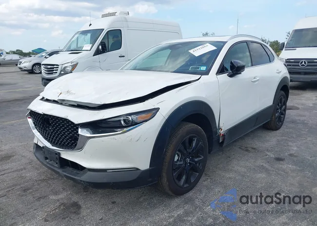 3MVDMBDY7RM706554: 42322863