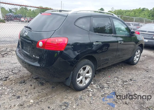 JN8AS5MV7AW608781: 42322866