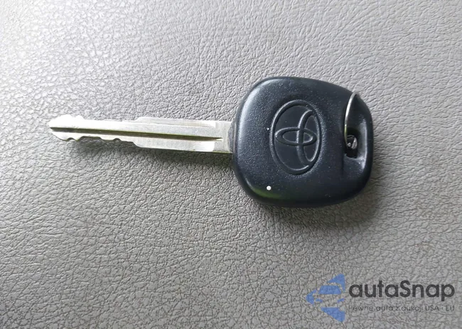 5TDBK3EH9AS011192: 42322869