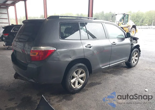 5TDBK3EH9AS011192: 42322869