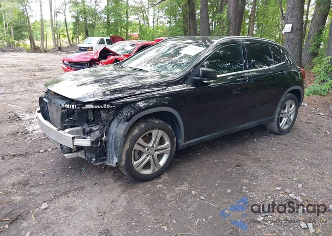 WDCTG4EB0HJ340971: 42322870