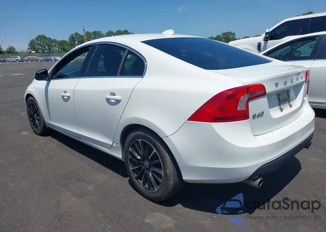 YV1612FH4D2233304: 42322876