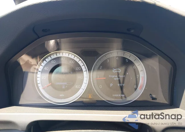 YV1612FH4D2233304: 42322876