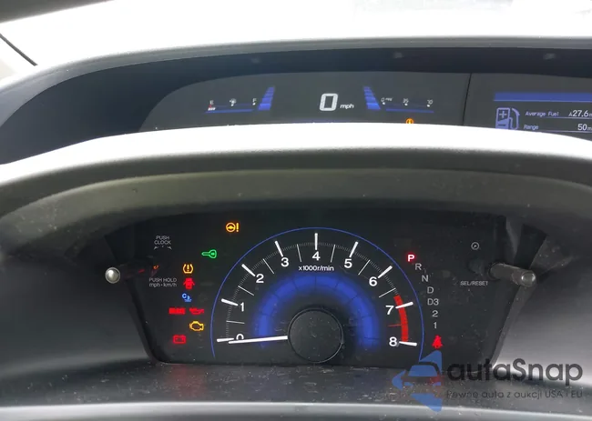 19XFB2F85DE003227: 42322878