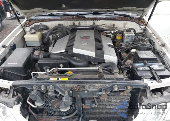 JT6HT00W9W0007768: 42322883