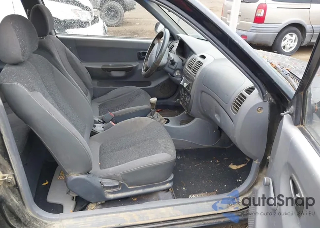 KMHCF35G7YU015260: 42322886