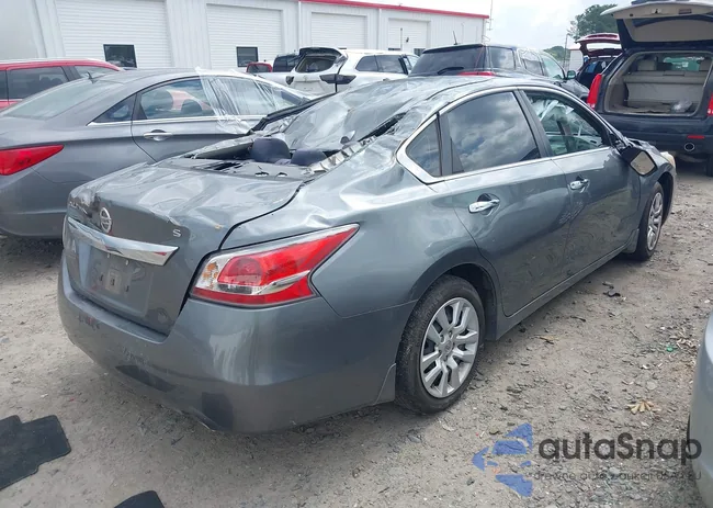 1N4AL3AP9FC156639: 42322888