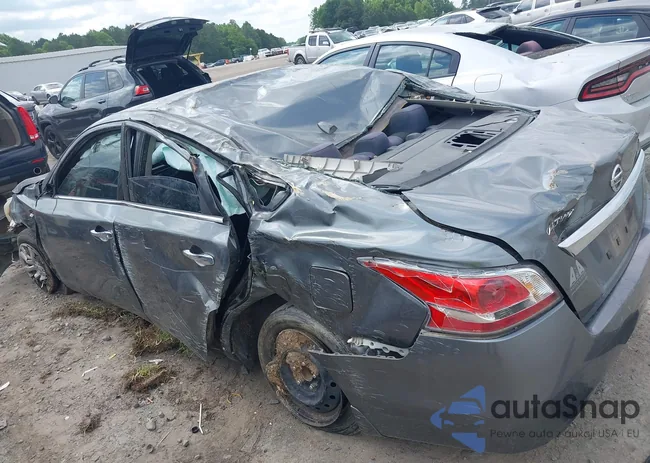 1N4AL3AP9FC156639: 42322888