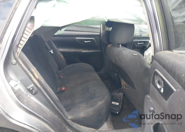 1N4AL3AP9FC156639: 42322888