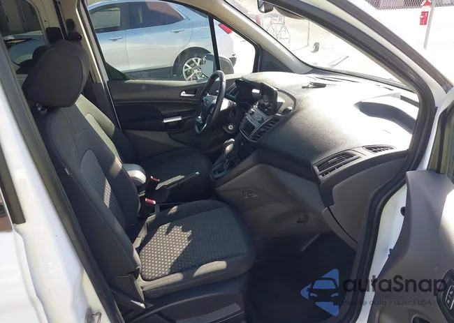 NM0LE7F27K1389553: 42322893