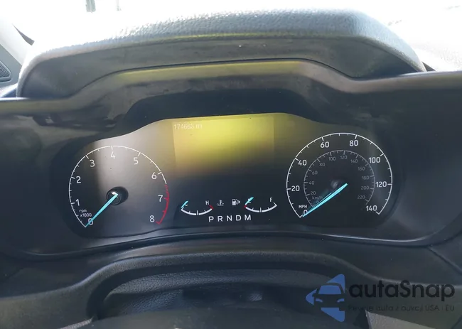 NM0LE7F27K1389553: 42322893