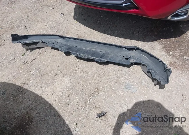 3CZRU6H59NM764779: 42322894