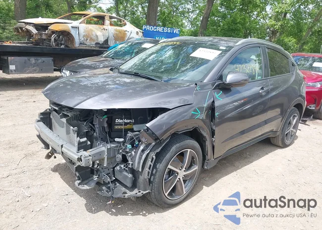 3CZRU6H59NM764779: 42322894