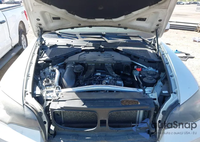 5UXZW0C52BL659596: 42322902