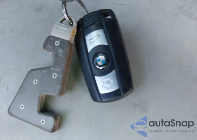 5UXZW0C52BL659596: 42322902