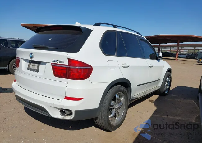 5UXZW0C52BL659596: 42322902