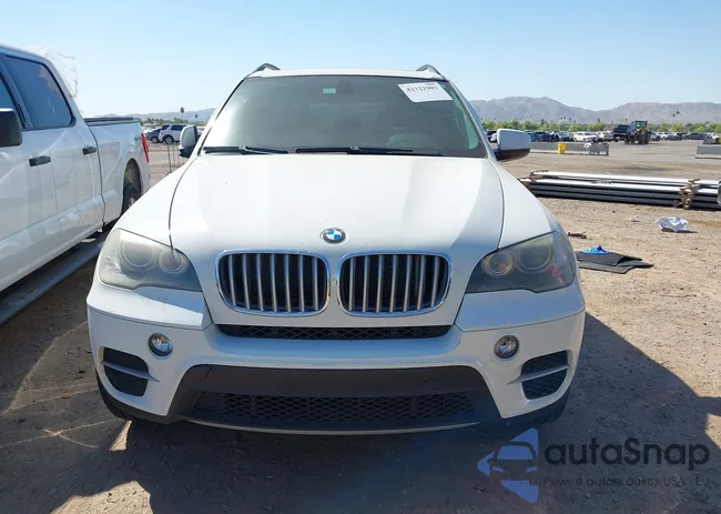 5UXZW0C52BL659596: 42322902