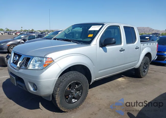 1N6AD0EV3KN719324: 42322904