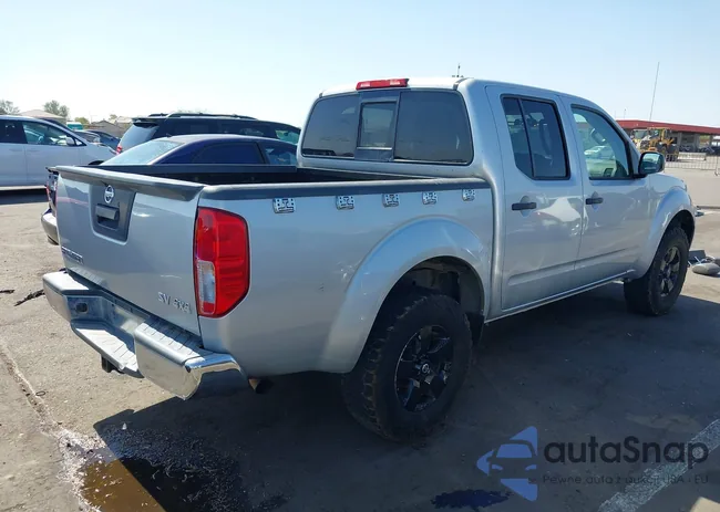 1N6AD0EV3KN719324: 42322904