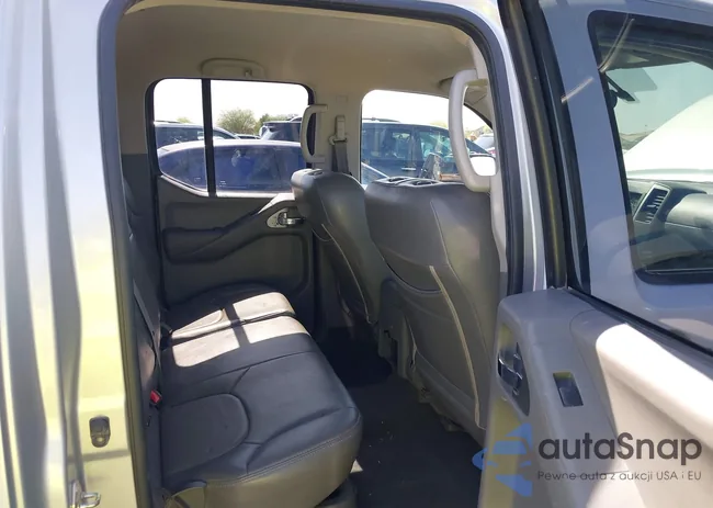 1N6AD0EV3KN719324: 42322904