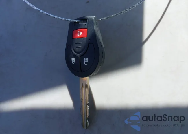 1N6AD0EV3KN719324: 42322904