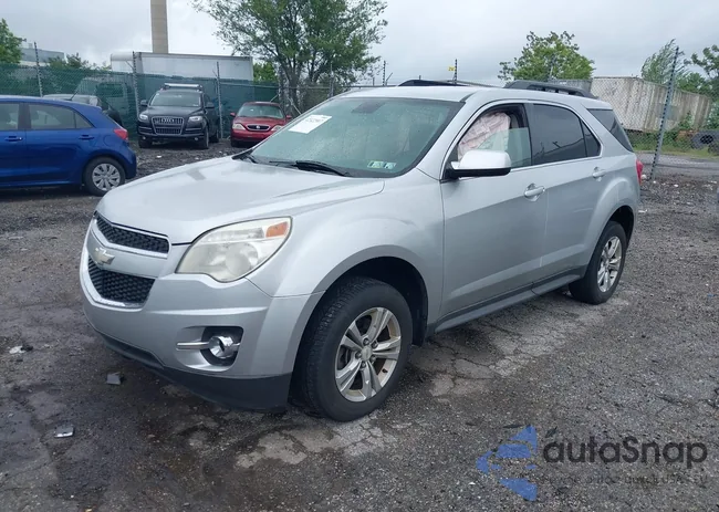 2GNFLNE50C6368247: 42322907