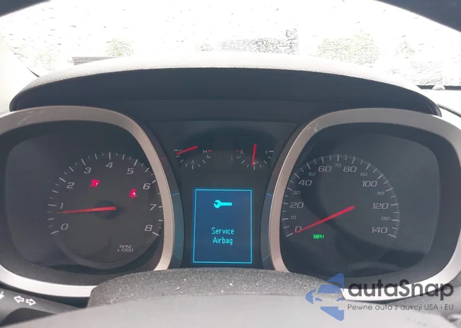 2GNFLNE50C6368247: 42322907