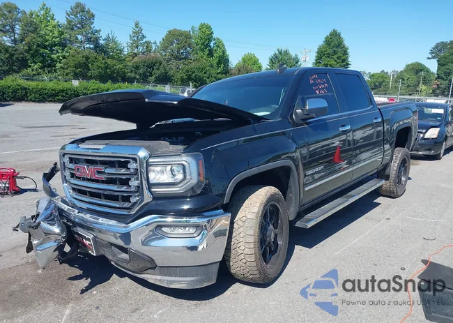 3GTP1NEC2HG202079: 42322915