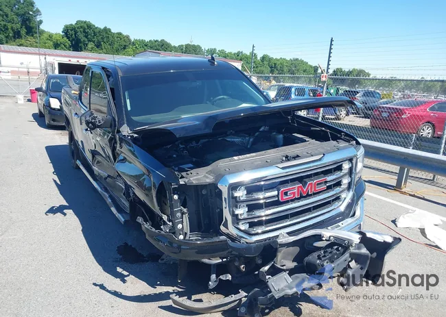 3GTP1NEC2HG202079: 42322915