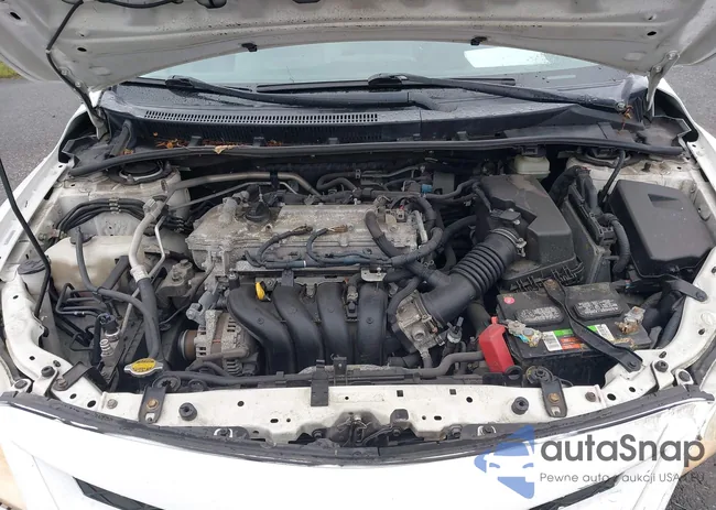 JTDBU4EE4BJ091084: 42322917