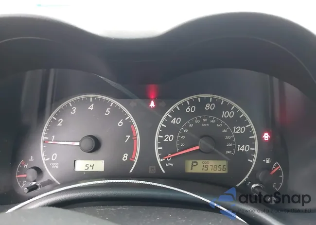 JTDBU4EE4BJ091084: 42322917