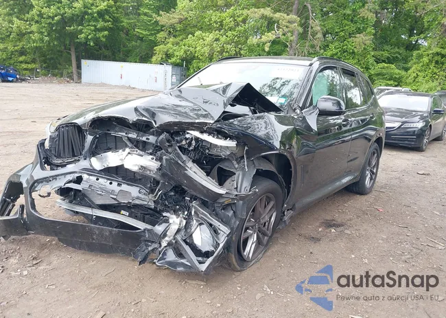 5UXTY5C04M9F41246: 42322923