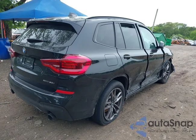 5UXTY5C04M9F41246: 42322923