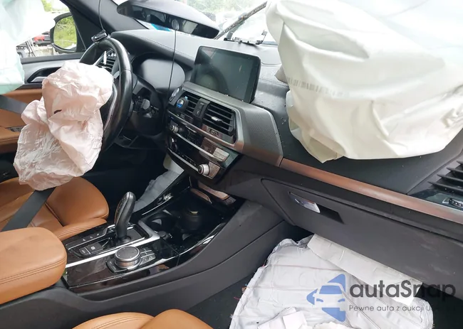 5UXTY5C04M9F41246: 42322923