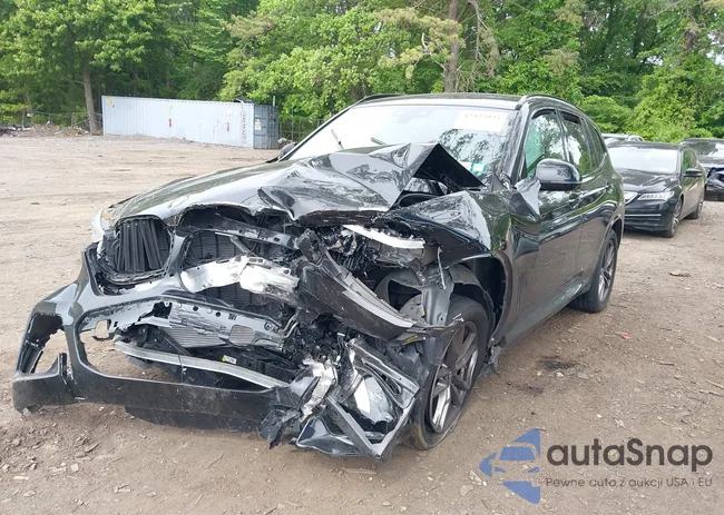 5UXTY5C04M9F41246: 42322923