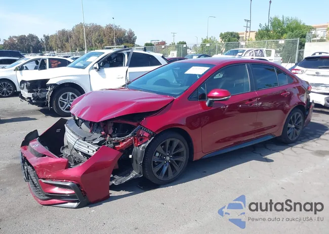 5YFS4MCE7RP203465: 42322925