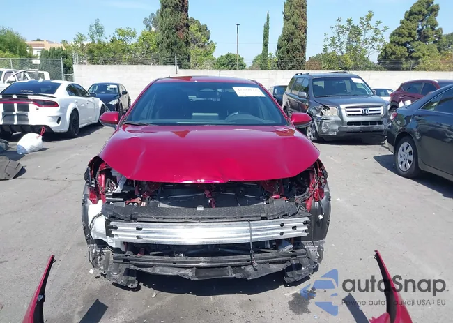 5YFS4MCE7RP203465: 42322925