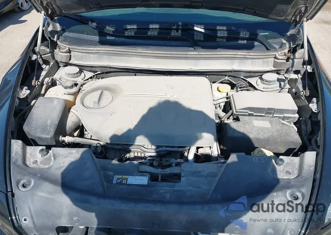 1C4PJMJS1HW645039: 42322935