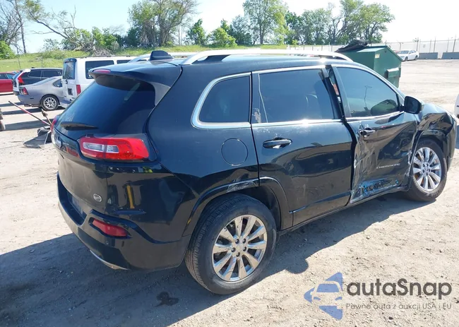 1C4PJMJS1HW645039: 42322935