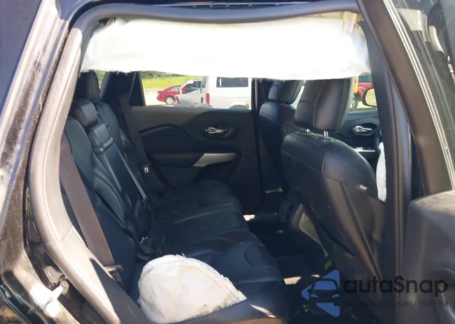 1C4PJMJS1HW645039: 42322935