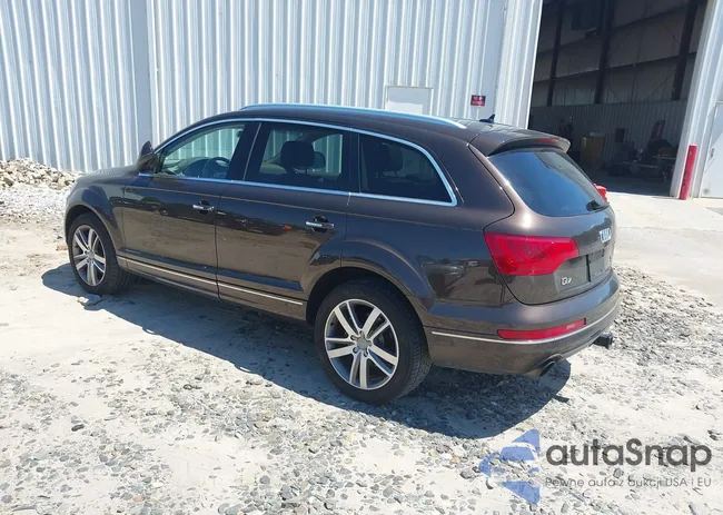 WA1VMBFE8BD010435: 42322944