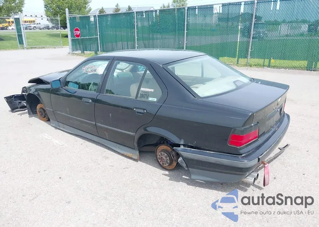 WBACB3326RFE17056: 42322945