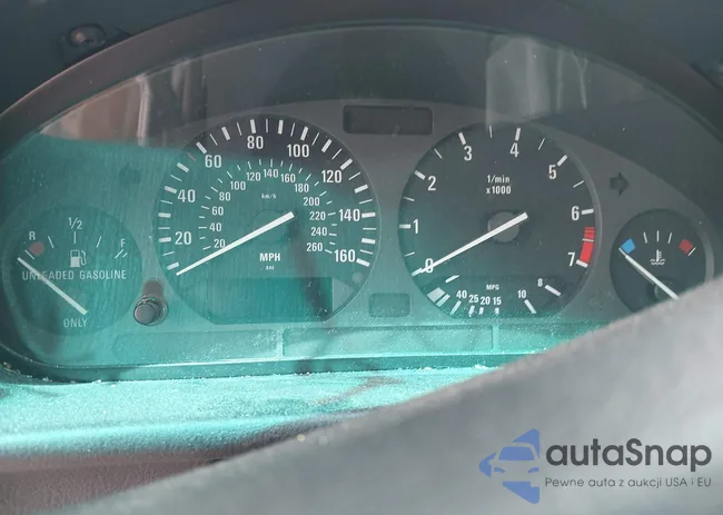 WBACB3326RFE17056: 42322945