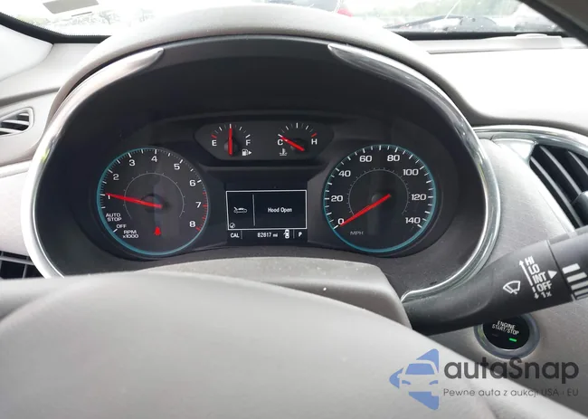 1G1ZD5ST2MF024246: 42322947