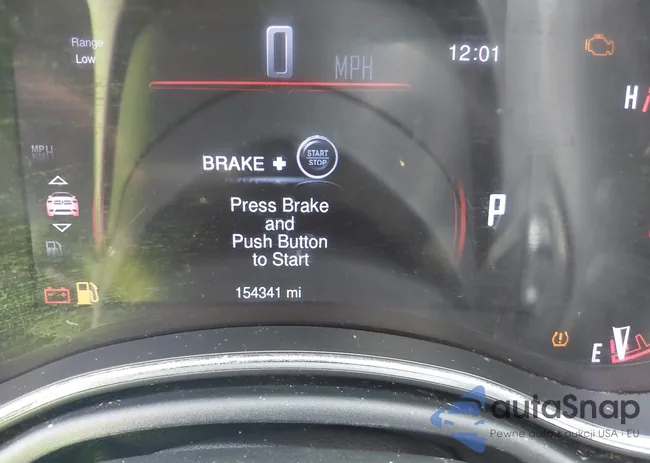 1C4RDHAG4FC904379: 42322949