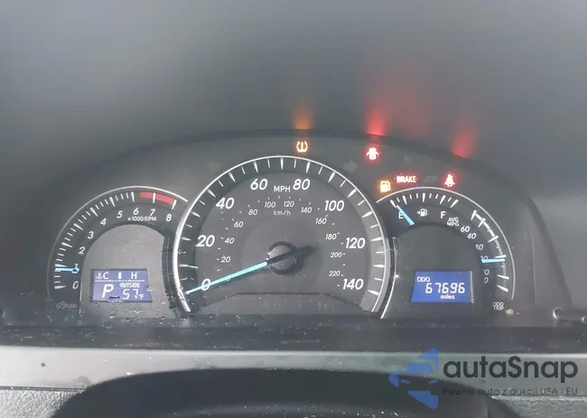 4T1BF1FK8FU082871: 42322951