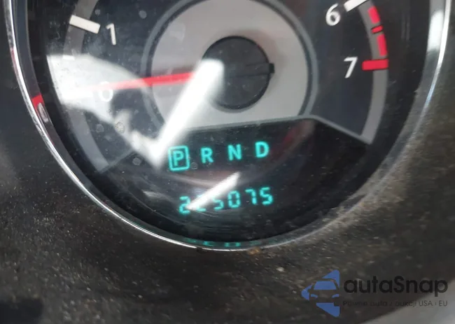 1C3CCBAB0DN685534: 42322952