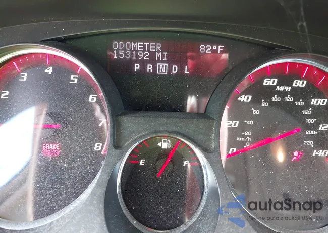 1GKER23778J248384: 42322953