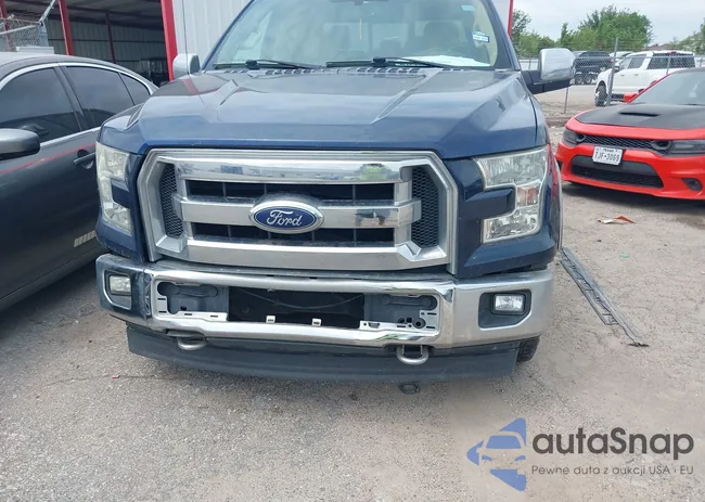 1FTEW1EF1FFA95973: 42322954