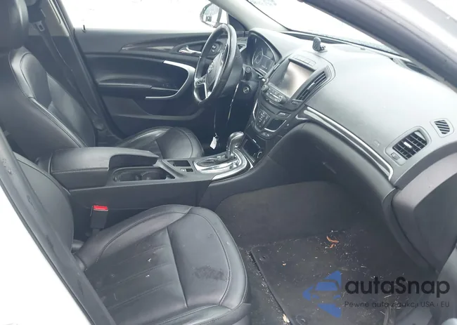 2G4GL5EX8H9103530: 42322960